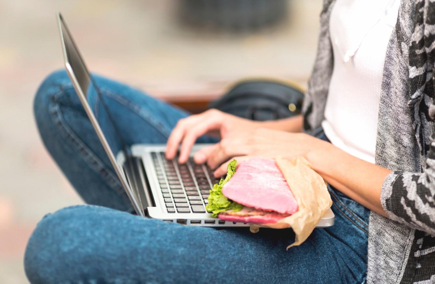 Professionelle Budgetplanung am Arbeitsplatz