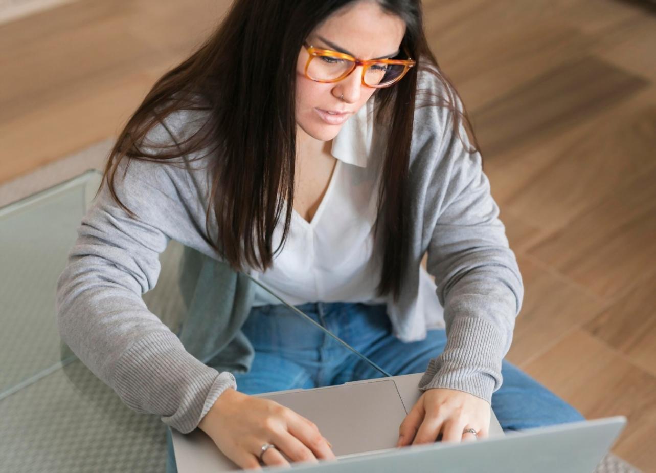 Digitale Tools für effektive Budgetverwaltung